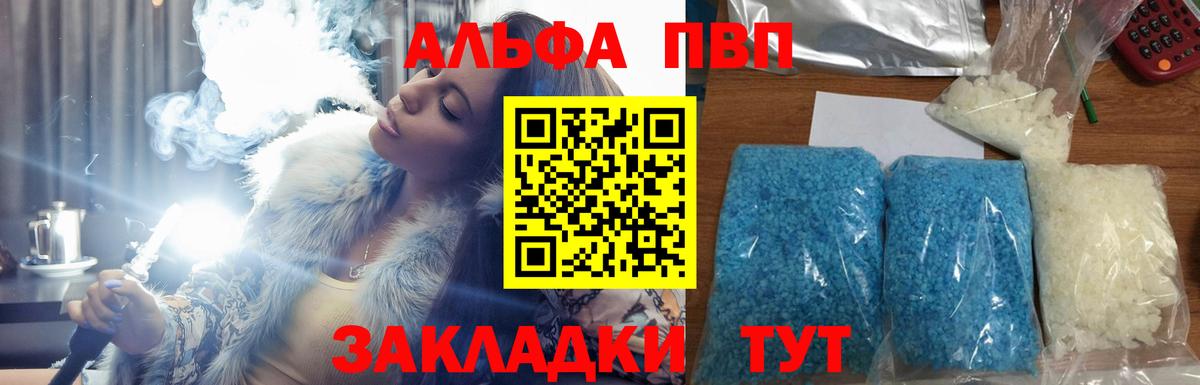 A-PVP СК КРИС Элиста