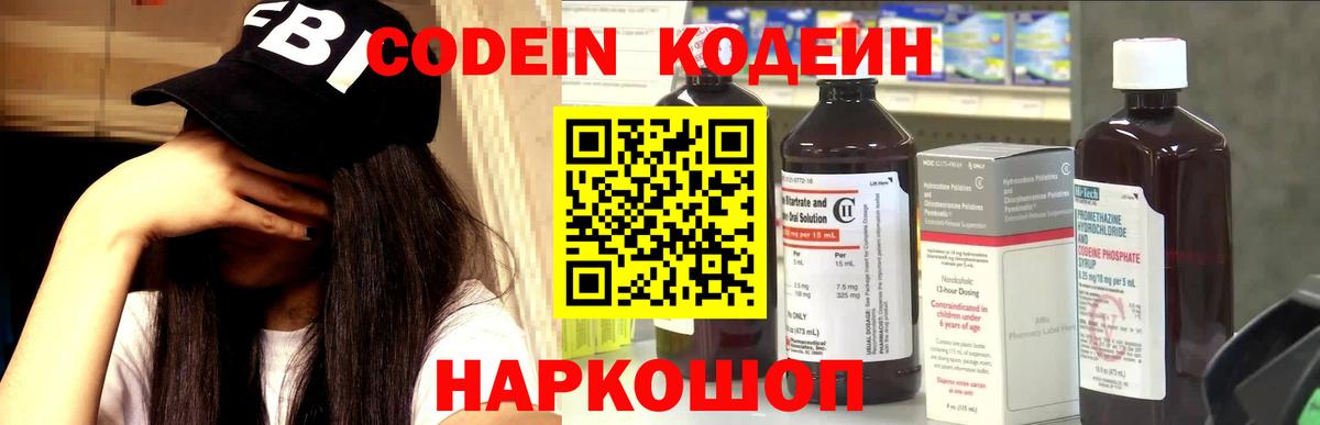 Элиста  Кодеин Purple Drank  Вход с VPN 