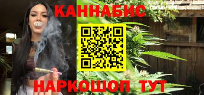 наркотики Нягань